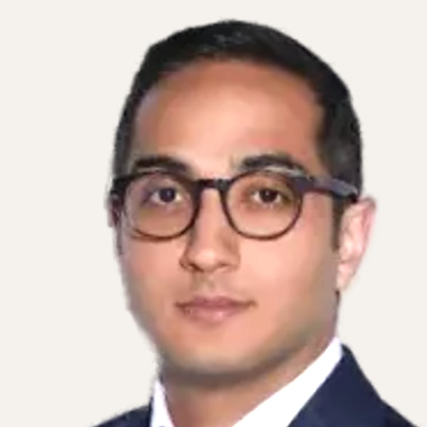 Saba Motakef