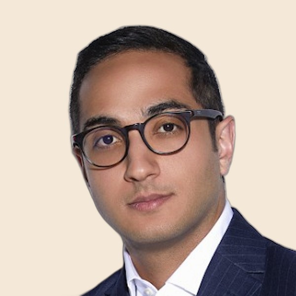 Dr. Saba Motakef — Deep Plane Facelift Surgeon