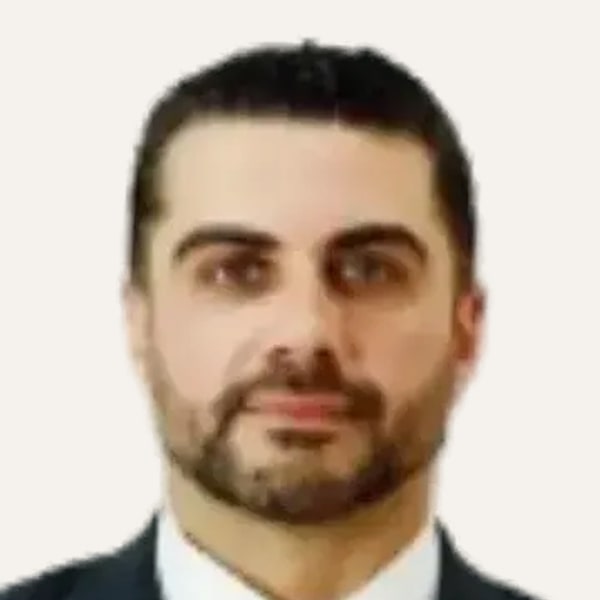 Saif Al Deen