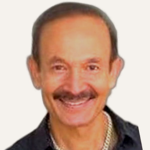 Sajjad Khan