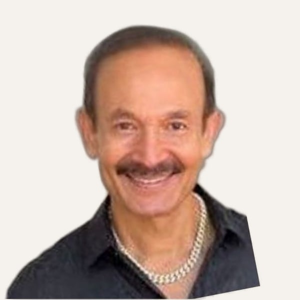 Dr. Sajjad Khan — Gesichtsstraffung (deep plane) Chirurg