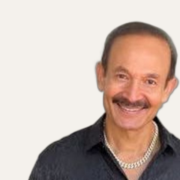 Dr. Sajjad Khan — Deep Plane Facelift Surgeon