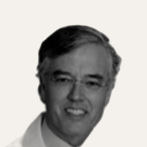 Dr. Salih Colakoglu, deep plane facelift surgeon in Baltimore, USA