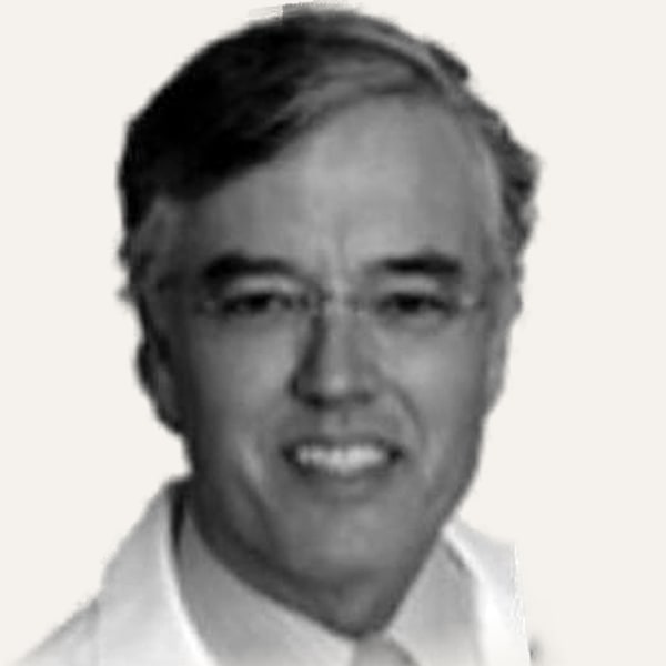 Salih Colakoglu