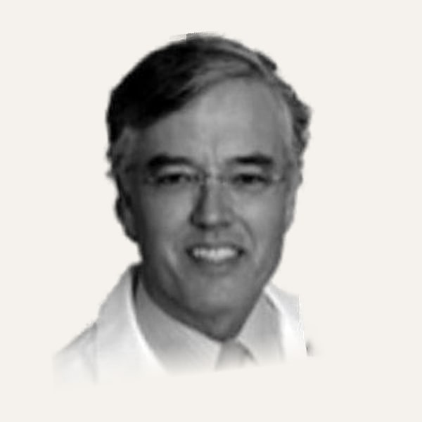 Dr. Salih Colakoglu, deep plane facelift surgeon in Baltimore, USA