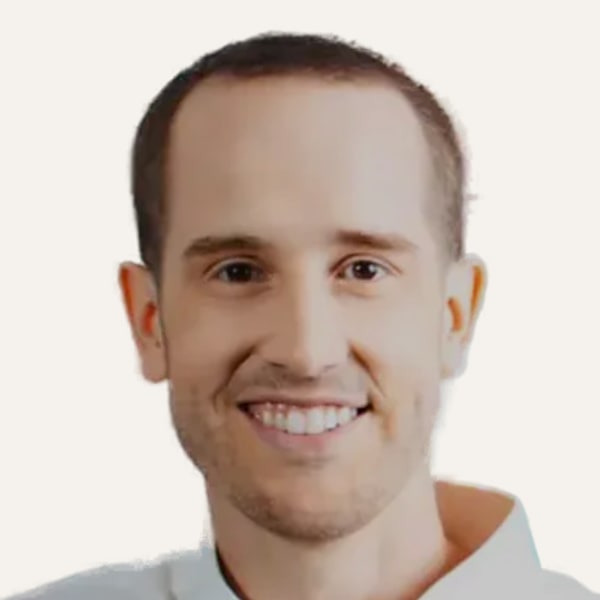 Sam DeVictor