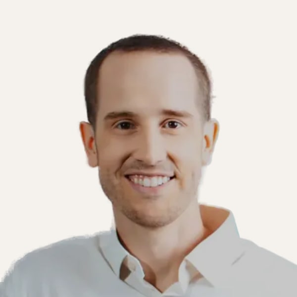 Dr. Sam DeVictor, chirurg specializat în lifting facial deep plane în Scottsdale, Statele Unite ale Americii