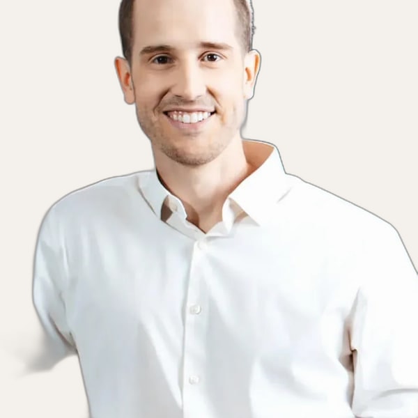 Dr. Sam DeVictor, deep plane facelift surgeon in Chicago, USA