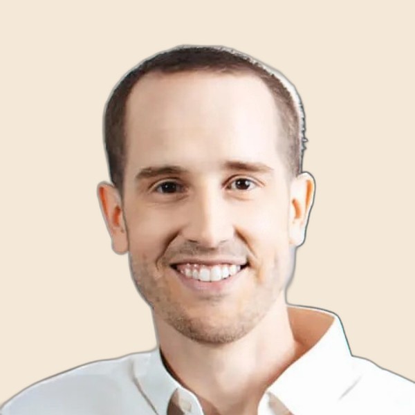 Dr. Sam DeVictor — Deep Plane Facelift Surgeon