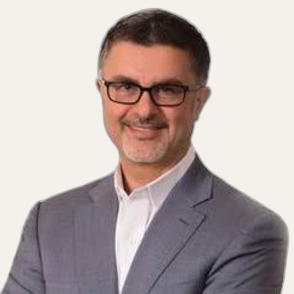 Dr. Sam Most — Deep Plane Facelift Surgeon