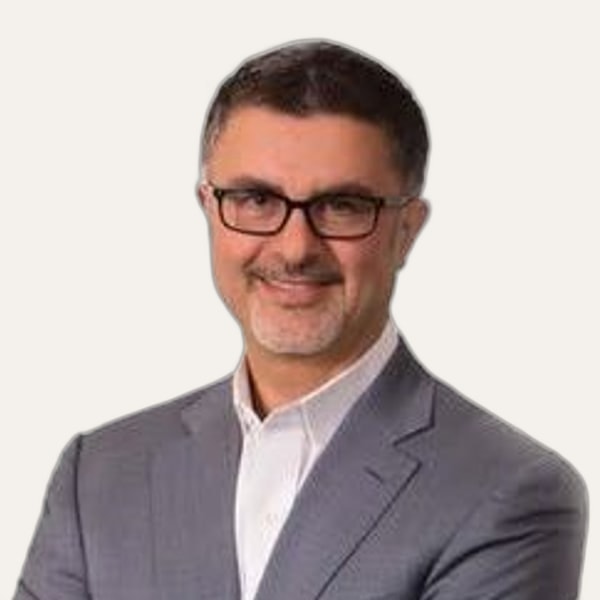 Dr. Sam Most — Deep Plane Facelift Surgeon