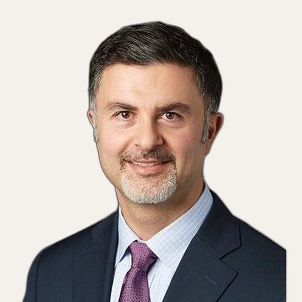 Dr. Sam Most, хирург по дълбок фейслифт в Сан Франциско, Съединени щати