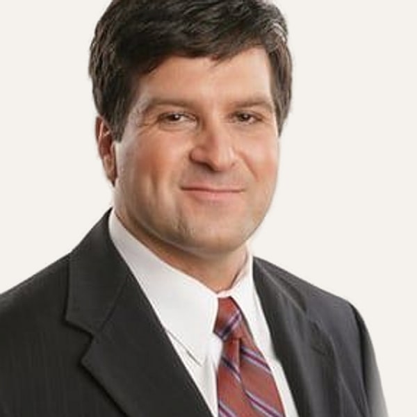 Dr. Sam Sukkar — Deep Plane Facelift Surgeon