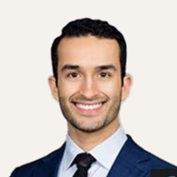 Dr. Samad Samadizadeh — Deep Plane Facelift Surgeon