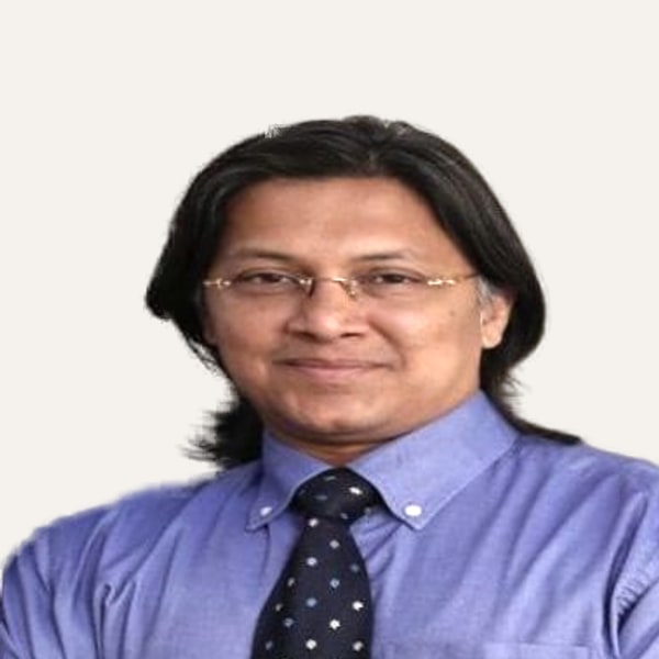 Dr. Sameer Karkhanis — Deep Plane Facelift Surgeon