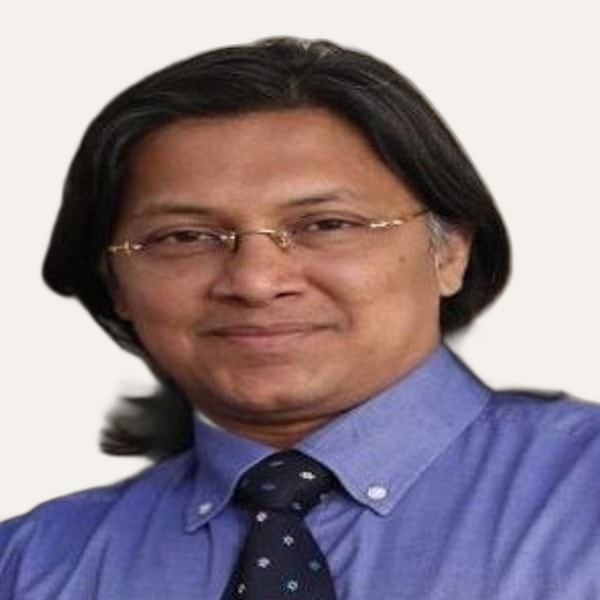 Dr. Sameer Karkhanis, deep plane facelift surgeon in Thane, India