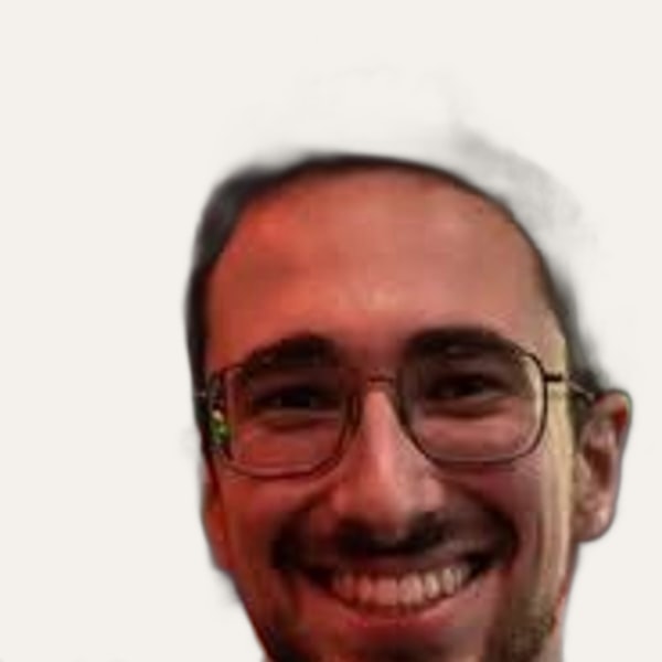Dr. Sami Khoury