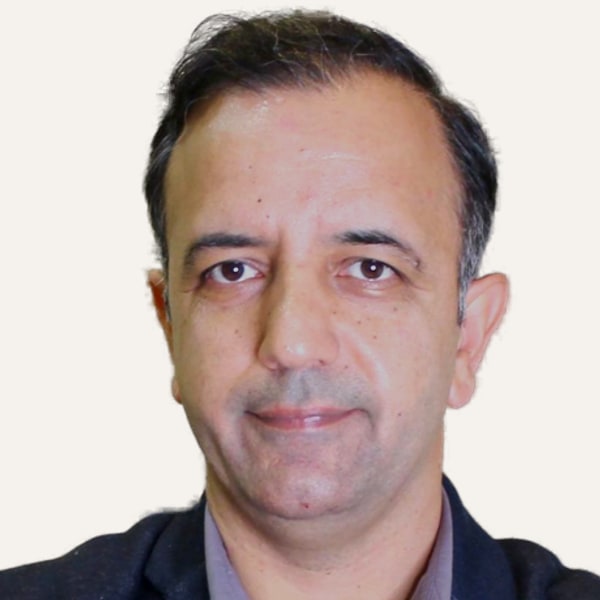 Sami Samin