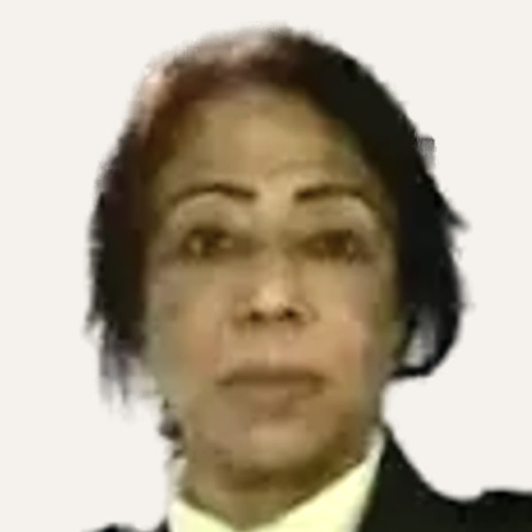 Samia Aoun