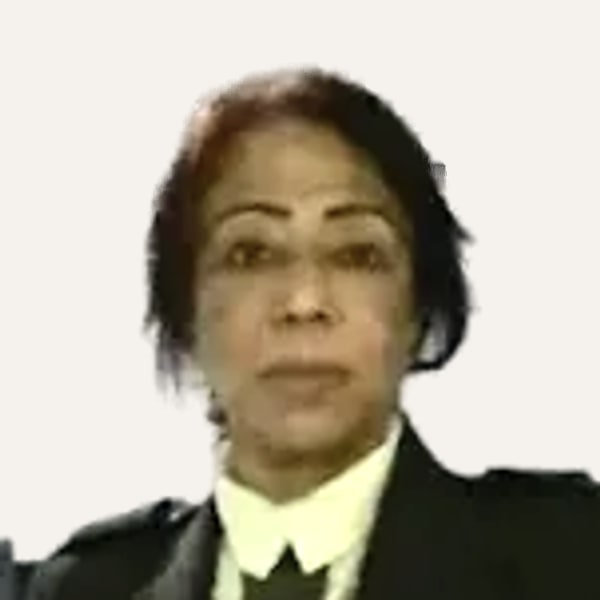 Dr. Samia Aoun — Deep Plane Facelift Surgeon