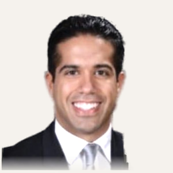 Dr. Sammy Sinno — Deep Plane Facelift Surgeon
