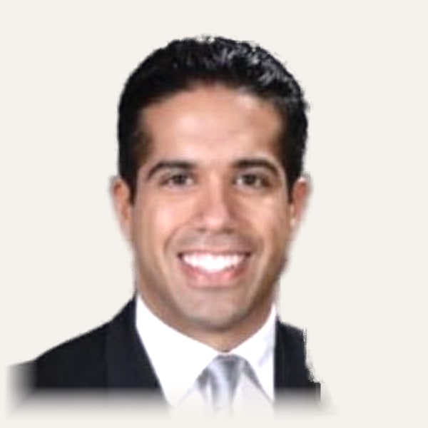 Dr. Sammy Sinno — Deep Plane Facelift Surgeon