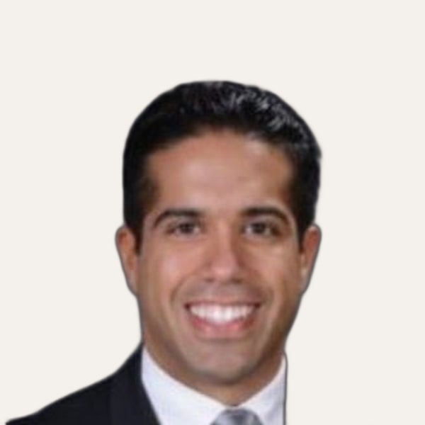 Dr. Sammy Sinno, deep plane facelift surgeon in Chicago, USA