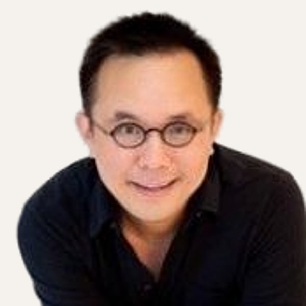 Dr. Samuel Lam — Deep Plane Facelift Surgeon