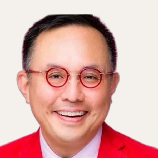Dr. Samuel Lam — Deep Plane Facelift Surgeon