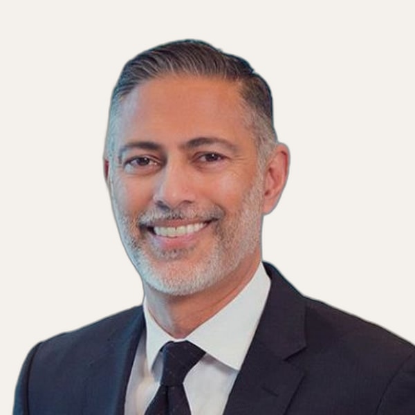 Dr. Sanjay Grover