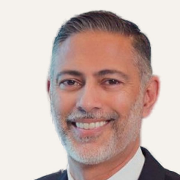Sanjay Grover