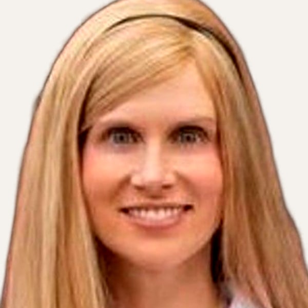 Sarah Novis