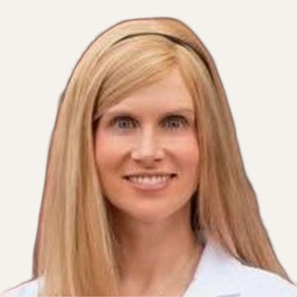 Dr. Sarah Novis — Deep Plane Facelift Chirurg