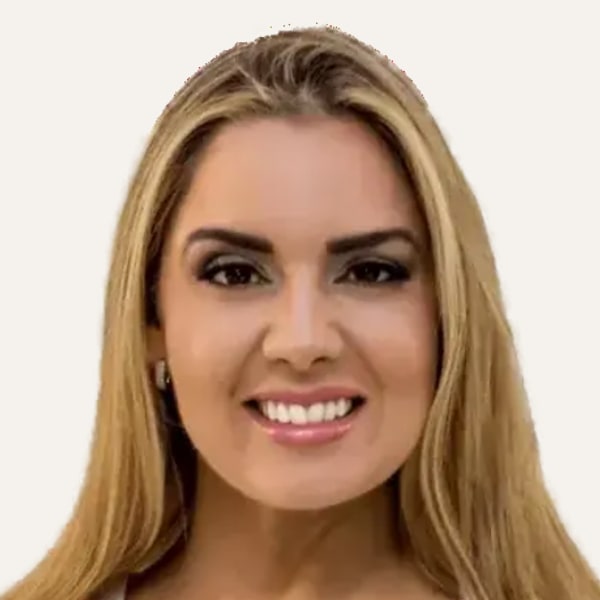Sarina Occhipinti