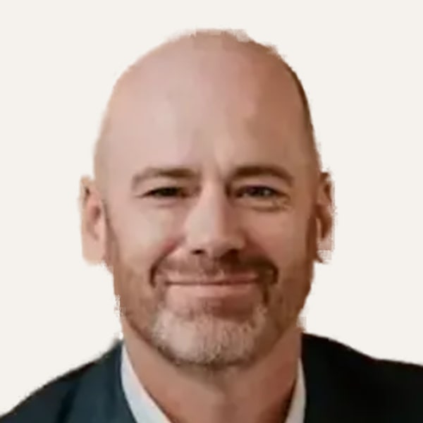 Scott J Turner