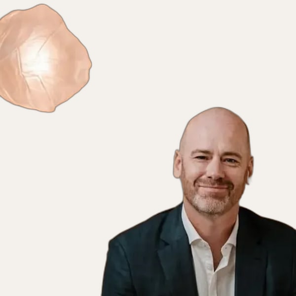 Dr. Scott J Turner, deep plane facelift surgeon in Sydney, Australia