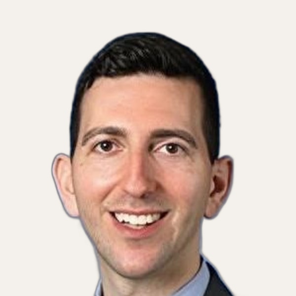 Dr. Scott Levin
