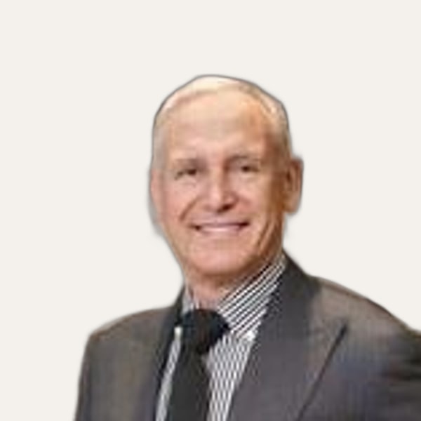 Dr. Scott Spiro, deep plane facelift surgeon in West Orange, USA