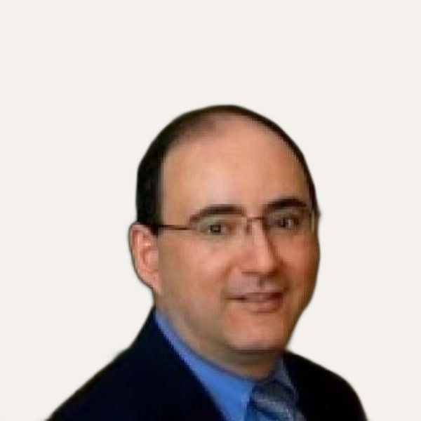 Dr. Scott Trimas, deep plane facelift surgeon in Jacksonville Beach, USA