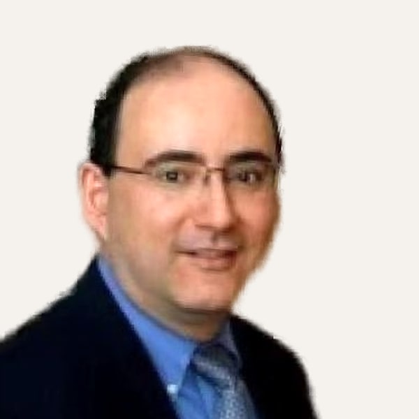 Dr. Scott Trimas — Cirujano de Lifting de Plano Profundo