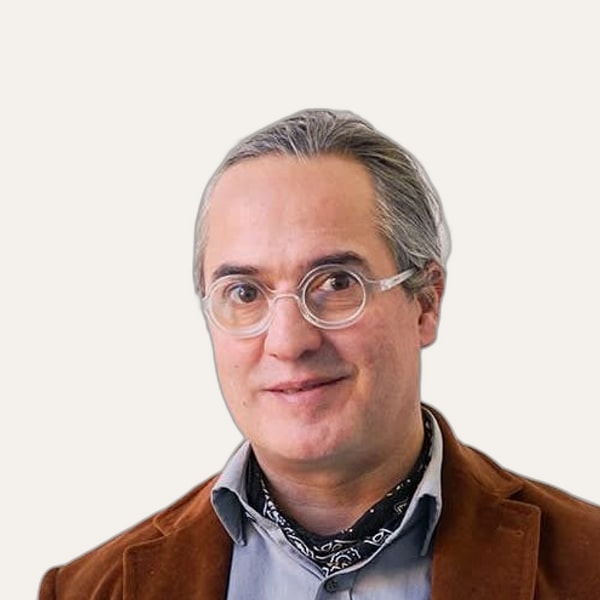 Dr. Sebastian Maier