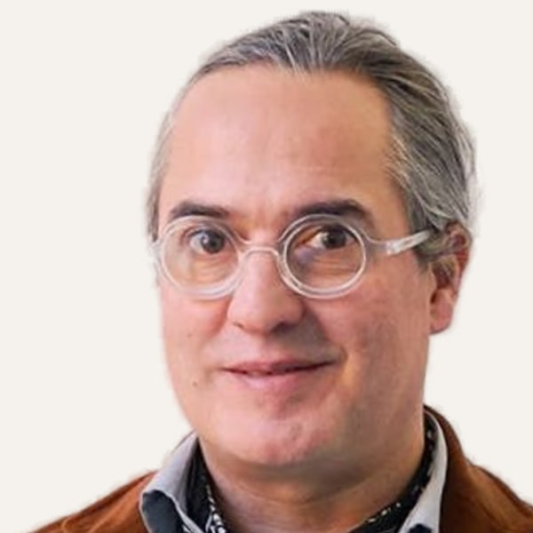 Sebastian Maier