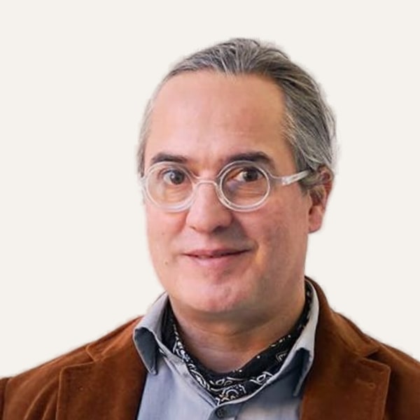 Dr. Sebastian Maier — Deep Plane Facelift Surgeon