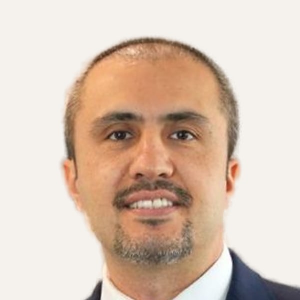 Sedat Tatar