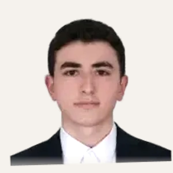 Dr. Selim Kul, deep plane facelift surgeon in Istanbul, Turkey