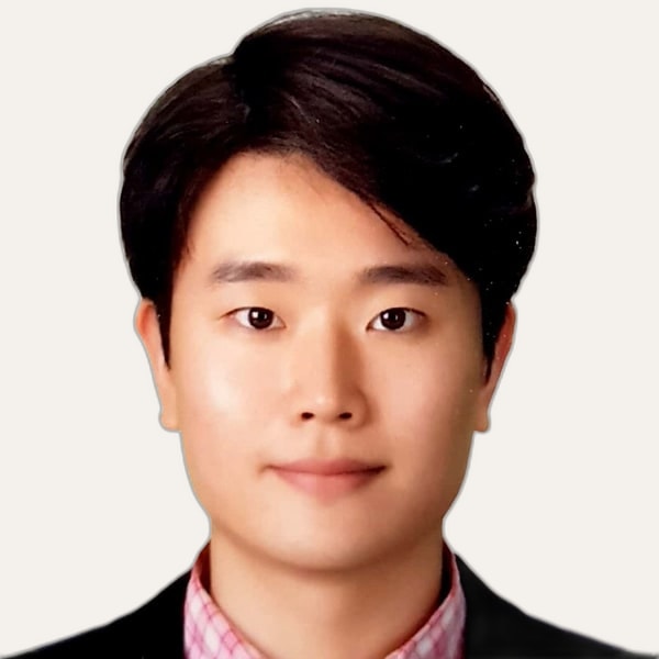 Dr. Seong-Jun Kim — Deep Plane Facelift Surgeon