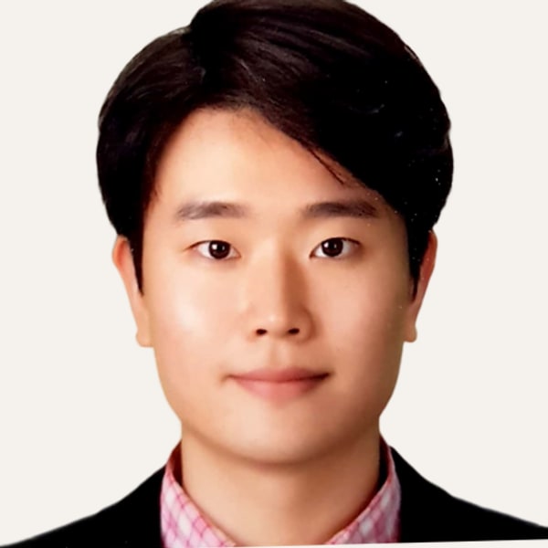 Seong-Jun Kim