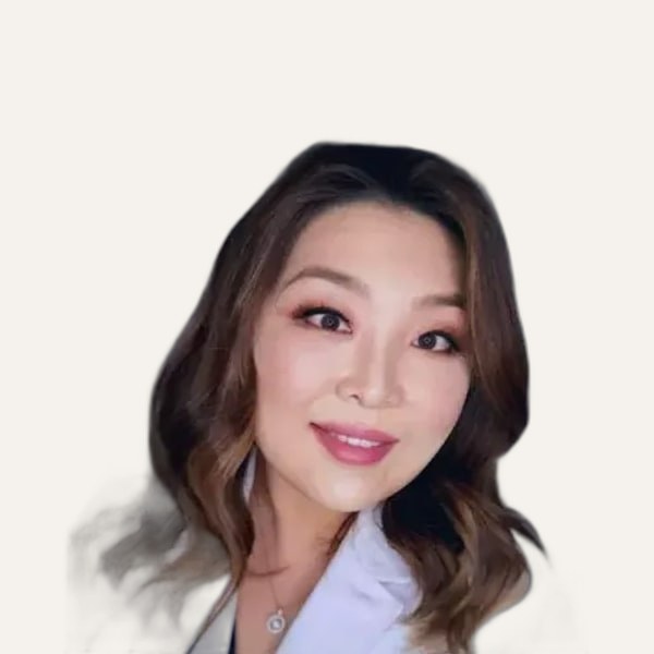 Dr. Sewhan Rhee