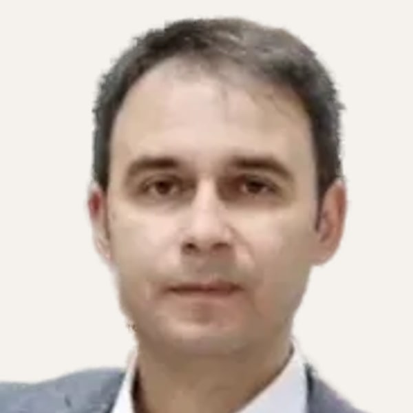 Sezgin Kurt