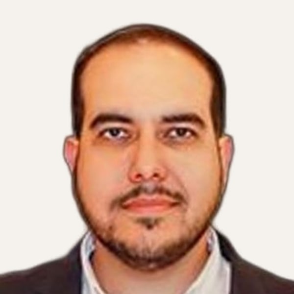 Sherif Wasief